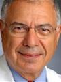 Photo: Dr. Edward Laws, MD