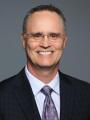 Photo: Dr. Jason Griffin, MD