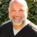 Photo: Dr. William Duarte, DAOM