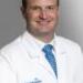 Photo: Dr. Thomas Auld, MD