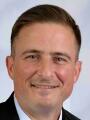 Photo: Dr. Kevin Miller, DPM