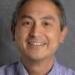 Photo: Dr. Gary Young, MD