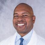 Dr. Jonathan Roberts, MD