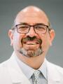 Photo: Dr. A Oussama Rifai, MD