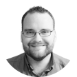 Photo: Joshua Taube, LPC