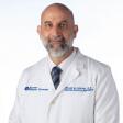 Photo: Dr. Frank Fichtel, MD