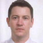 Dr. Nicholas Fitzsimons, MD