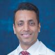 Photo: Dr. Prashant Kedia, MD