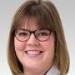 Photo: Dr. Kasey Gardner, MD