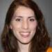 Photo: Dr. Jessica Hysmith, MD