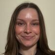 Photo: Dr. Karly Kerod, DPT