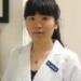 Photo: Dr. Lisha Liu, DOM