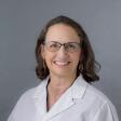 Photo: Dr. Kimberly Arnstine, MD