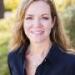 Photo: Dr. Holly Wall, MD