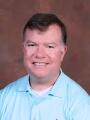 Photo: Dr. Andrew Van Alstine, MD