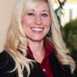 Dr. Brittany Reimers, OD