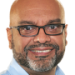 Photo: Dr. Abdul Moosa, MD