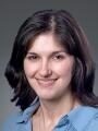 Photo: Dr. Brooke Leath, MD