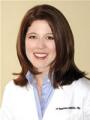 Photo: Dr. Tricia Andrews, MD