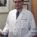 Photo: Dr. Guido Dalbagni, MD