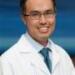 Photo: Dr. Kenneth Wen, MD