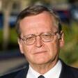 Photo: Dr. Elmer Harder, MD