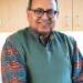 Photo: Dr. Mohamed El-Tarabily, MD