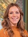 Photo: Jamie Callahan, FNP-C
