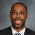 Photo: Dr. Ryan Williams, MD