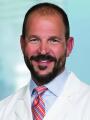 Photo: Dr. Michael Kent, MD