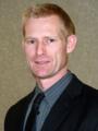 Photo: Dr. Stephen Selkirk, MD