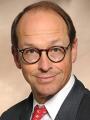 Photo: Dr. Charles Barr, MD