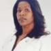 Photo: Dr. Lakisha Jenkins, ND