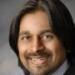 Photo: Dr. Branavan Umakanthan, DO