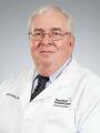 Photo: Dr. Joseph Sinning, MD