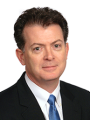 Photo: Dr. Collin Cullen, MD