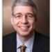 Photo: Dr. Mark Cobb, MD