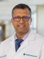 Photo: Dr. Anant Jeet, MD
