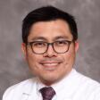Photo: Dr. James Esteban, MD