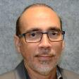 Photo: Dr. Jose Santini, MD