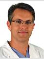 Photo: Dr. Wade Dressler, DDS