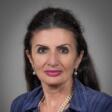 Photo: Dr. Lilia Mailian-Oganova, MD
