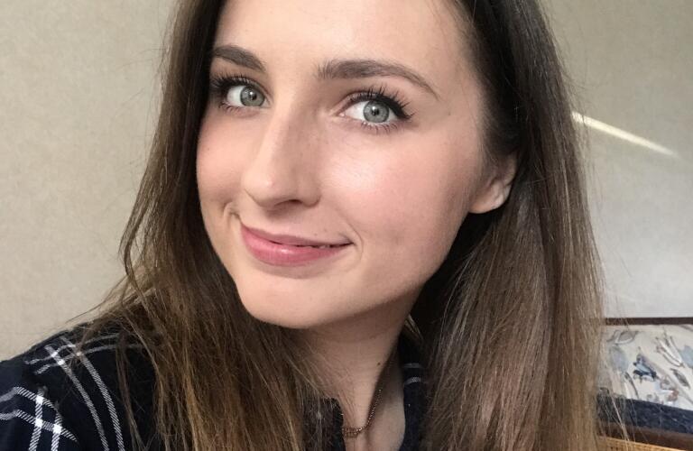 Kayla Empson