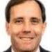 Photo: Dr. Peter Linfoot, MD