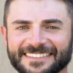 Dr. Joshua Coleman, DMD