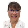 Photo: Dr. Rhonda Elton, MD
