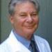 Photo: Dr. Martin Rossman, MD