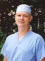 Photo: Dr. Robert Scoma, MD