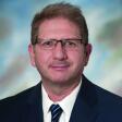 Photo: Dr. Omar Mulla Ossmann, MD