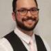 Photo: Dr. Scott Mogavero, OD